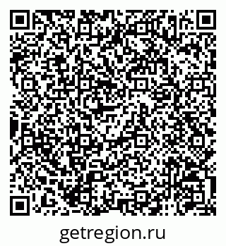 79120957137