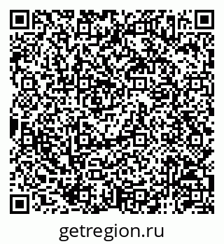 79120957142