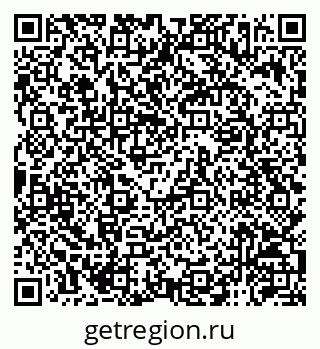 79120957143