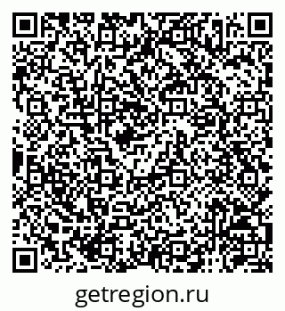 79120957144