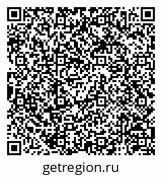 79120957145