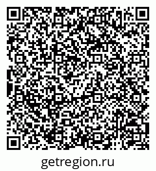 79120957148