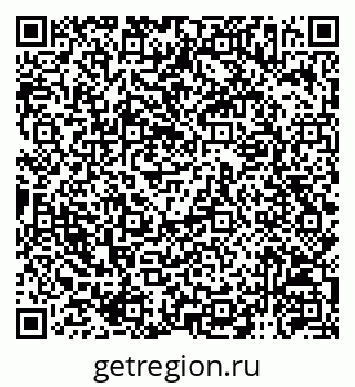 79120957152