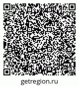 79120957154