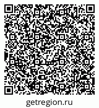 79120957156