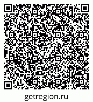 79120957159