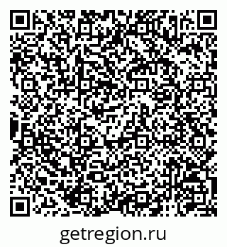79120957161