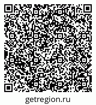 79120957162