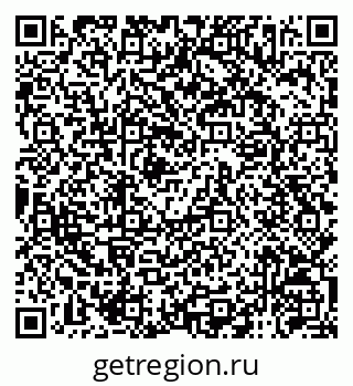 79120957166