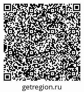79120957169