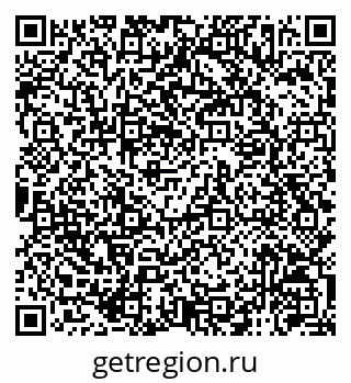 79120957170