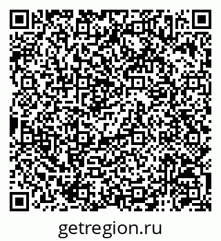 79120957173