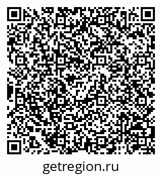 79120957180