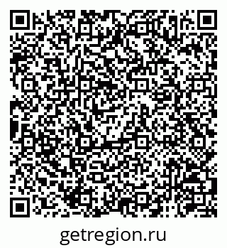 79120957181