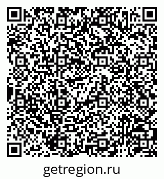 79120957185