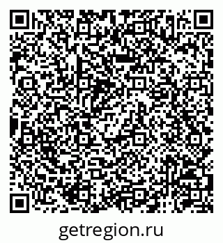 79120957186