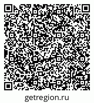 79120957189