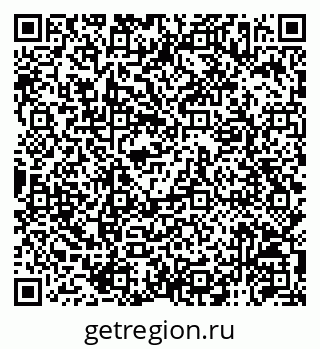 79120957191