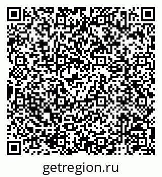 79120957192