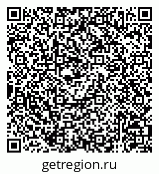 79120957206