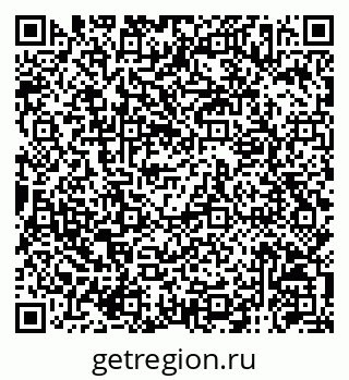 79120957211