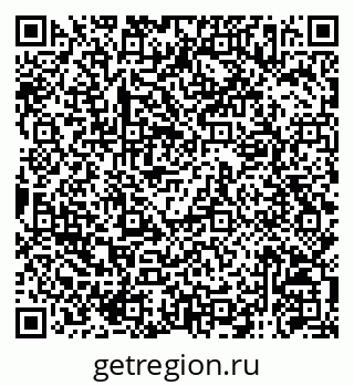 79120957215