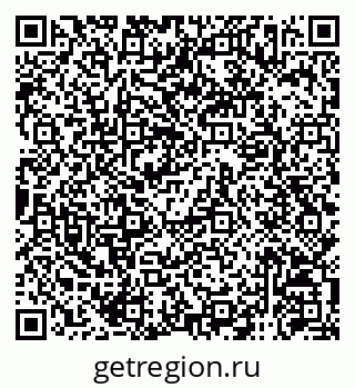 79120957216