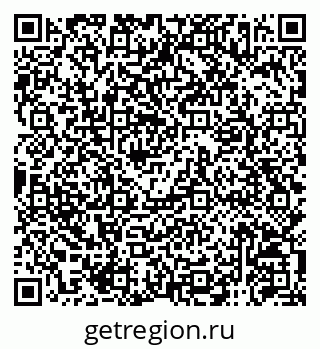 79120957219