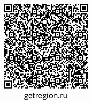 79120957221