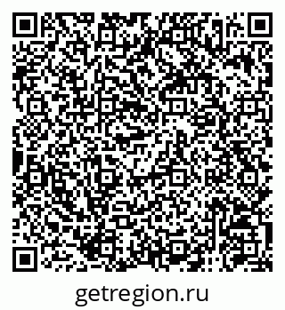 79120957223