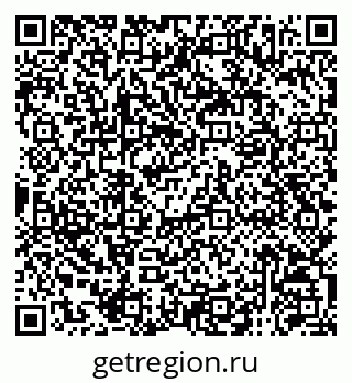 79120957229