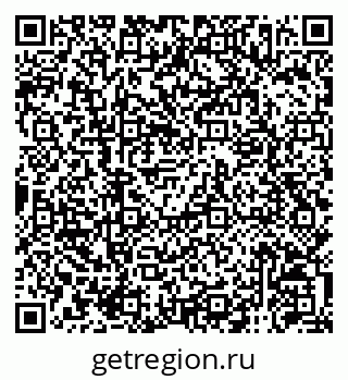 79120957230