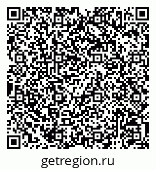 79120957232