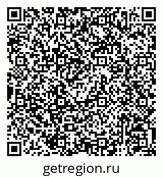 79120957234