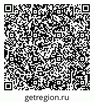 79120957239
