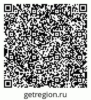 79120957240