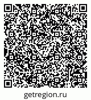 79120957241