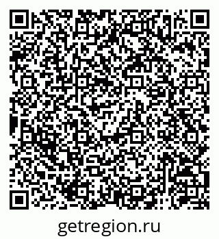 79120957242