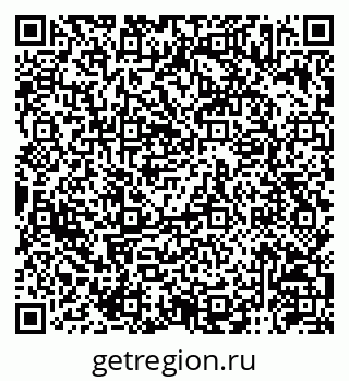 79120957243