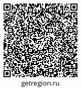 79120957246