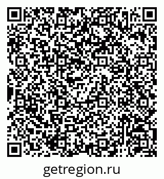 79120957253