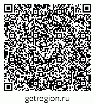 79120957257