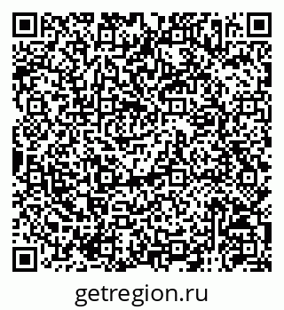79120957258