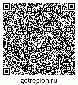 79120957259
