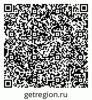 79120957260