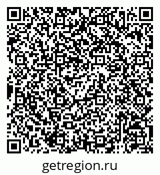 79120957263