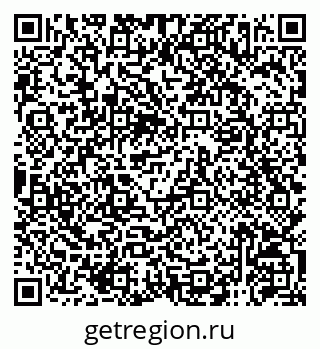 79120957265