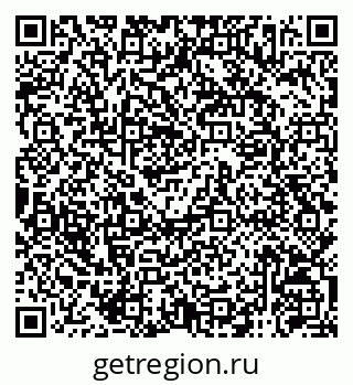 79120957269