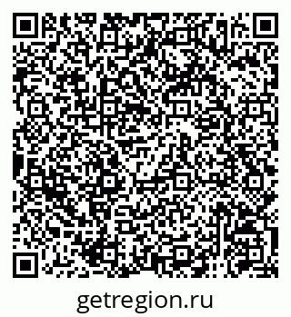 79120957270