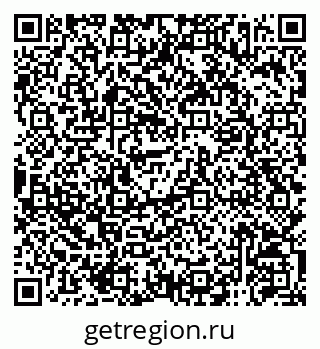 79120957271